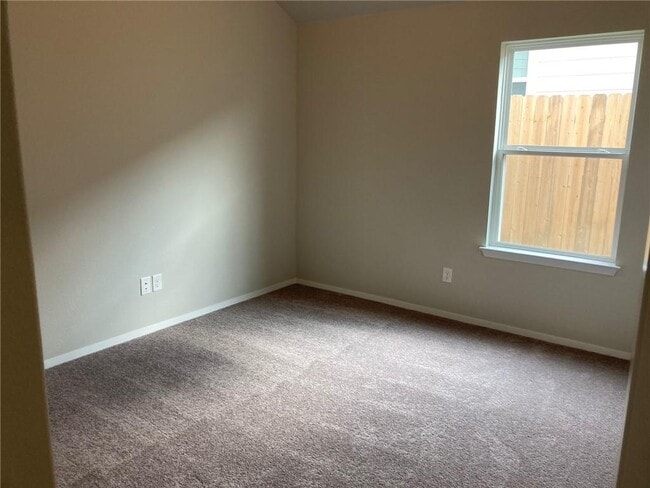 Building Photo - 11716 Lago de Garda Dr