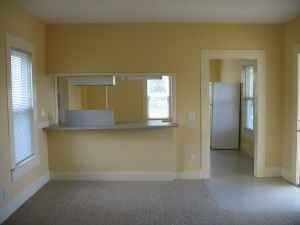 Building Photo - Large Arcata 5 Bedroom House in Bayside!