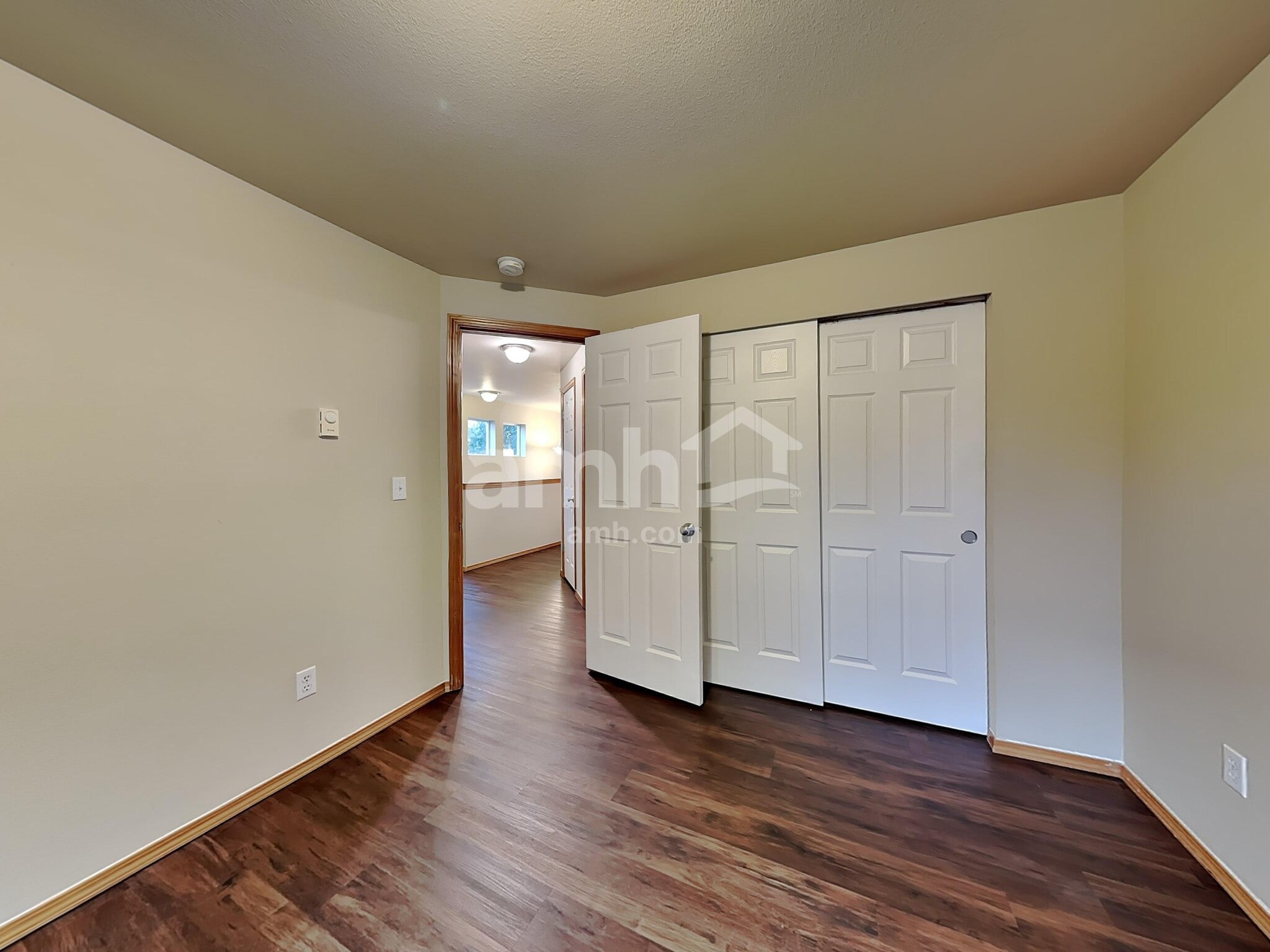 Building Photo - 5221 166th Street Ct E