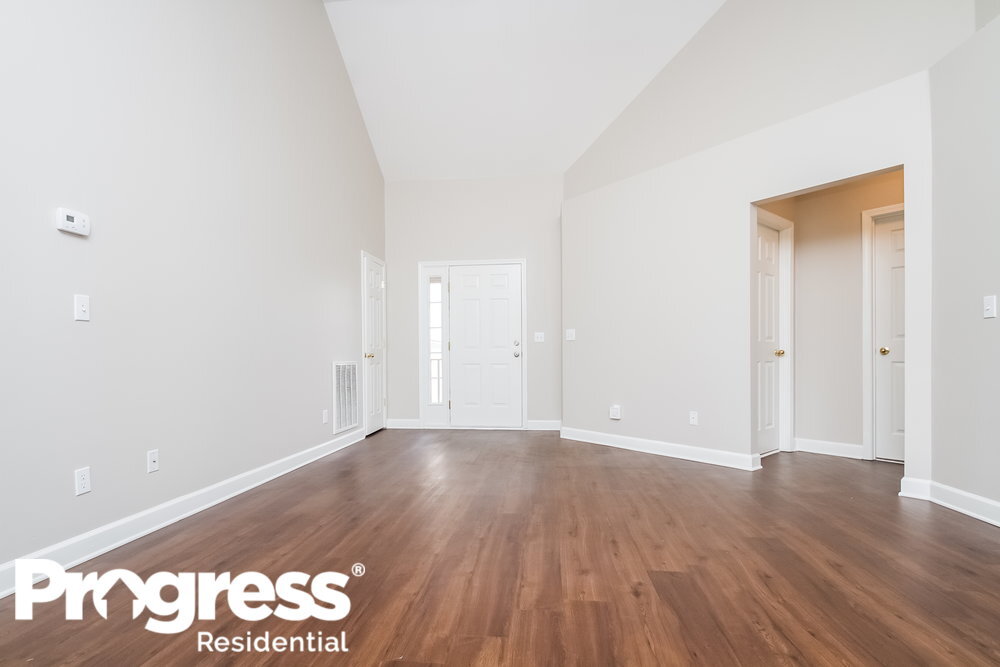 Building Photo - 5024 War Admiral Ct