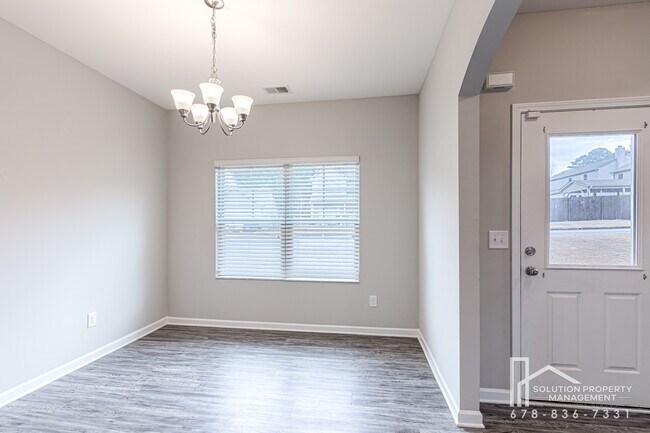 Building Photo - 35 Ginger Ct