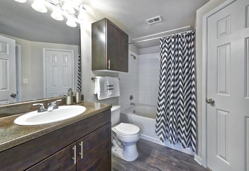 Building Photo - 2601 Scofield Ridge Pkwy