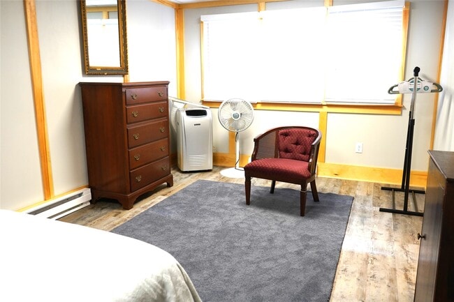 Building Photo - 54 Central Ave