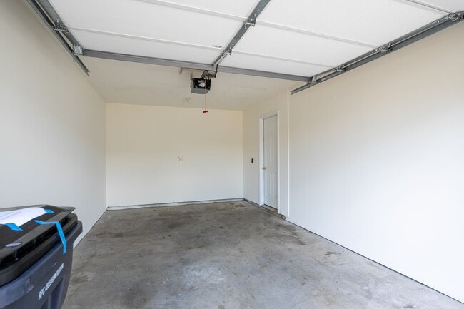 Building Photo - 3513-3515 Delmar Ct.