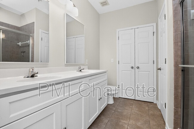 Building Photo - 18736 Nautical Dr