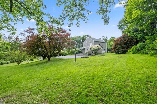 Building Photo - 426 Horsepound Rd