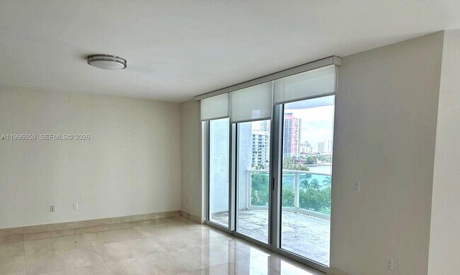 Building Photo - 3301 NE 183rd St