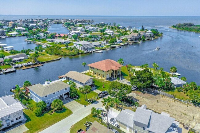 Building Photo - 3272 Minnow Creek Dr