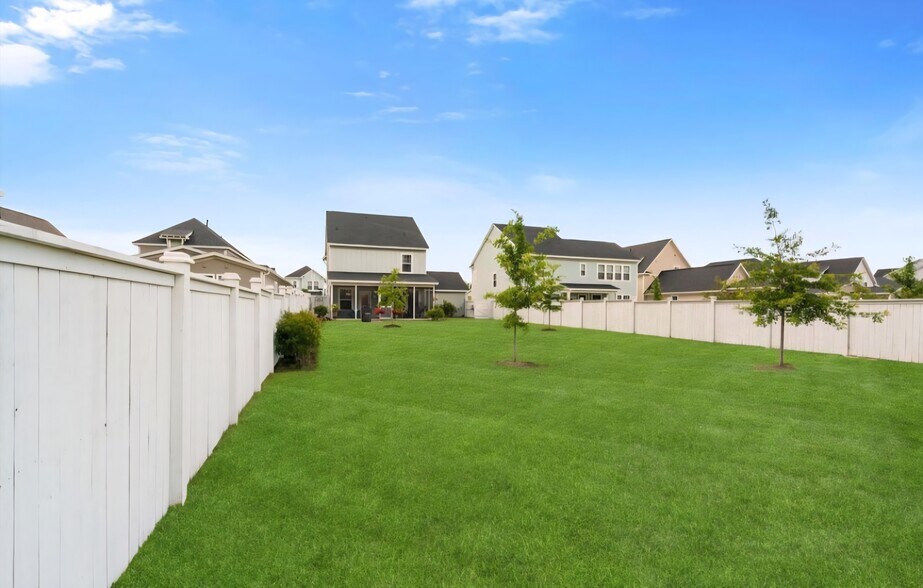 Building Photo - 347 Ripple Park Dr