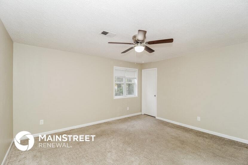 Building Photo - 293 W Junction Ct NW