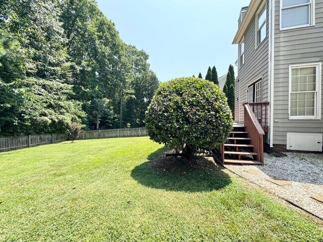 Building Photo - 5208 Autumn Woods Dr