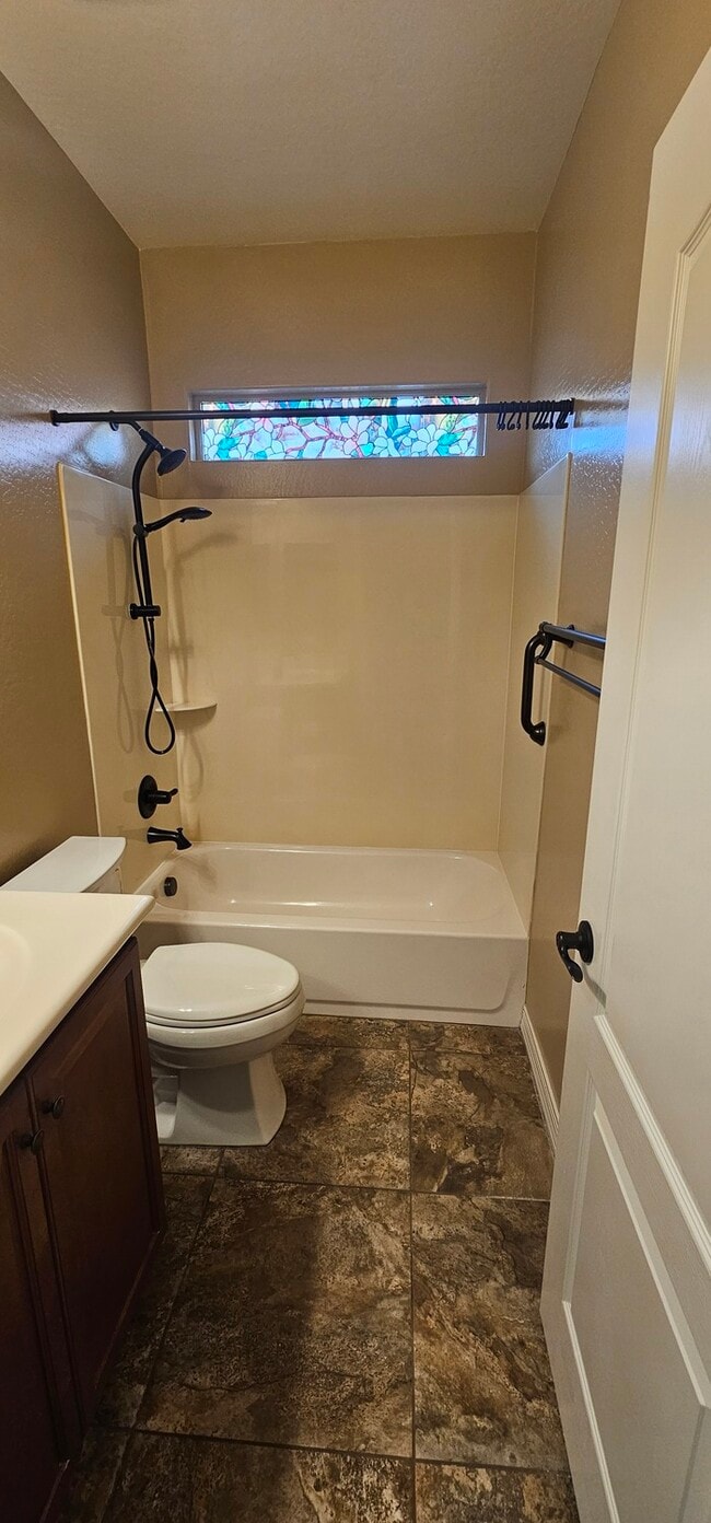 Building Photo - Welton Place