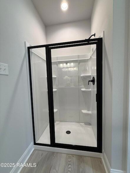 Building Photo - 135 Ridley Ln