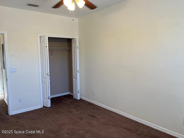 Building Photo - 1035 Venetian Dr