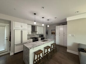 Building Photo - Fishtown Single Family Home with 2-Car Garage