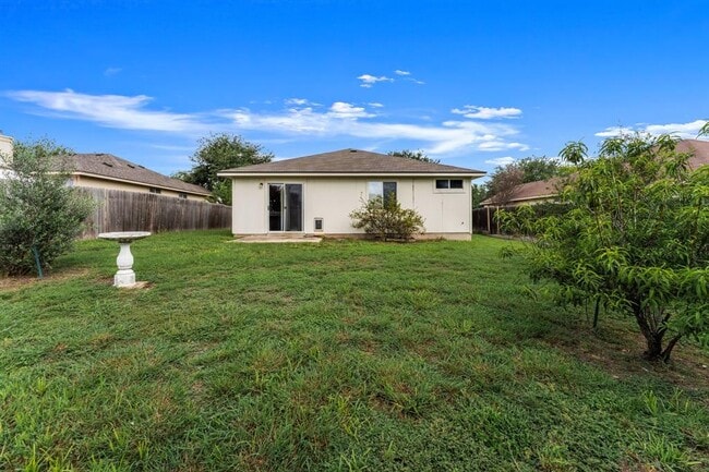 Building Photo - 184 Atlantis