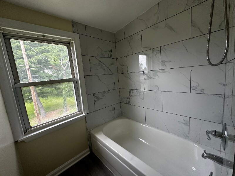 Building Photo - 7315 Windsor Mill Rd