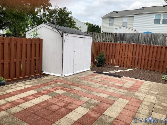 Building Photo - 8408 Klarey Ct