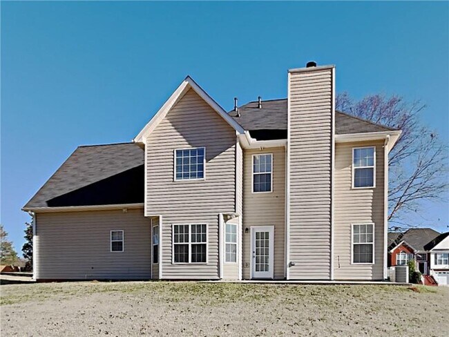 Building Photo - 362 Anita Dr