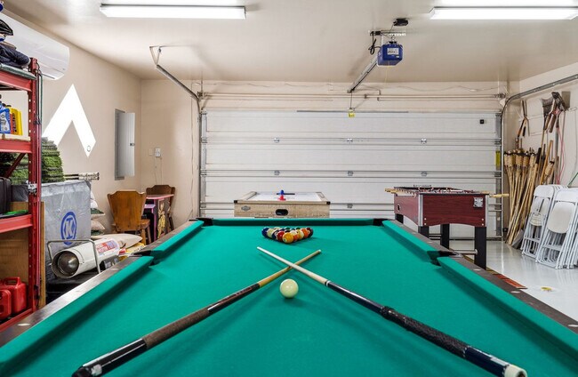 Building Photo - 12705 Chuck Wagon Rd