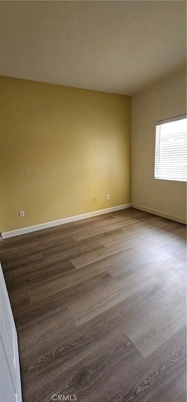 Building Photo - 41410 Juniper St