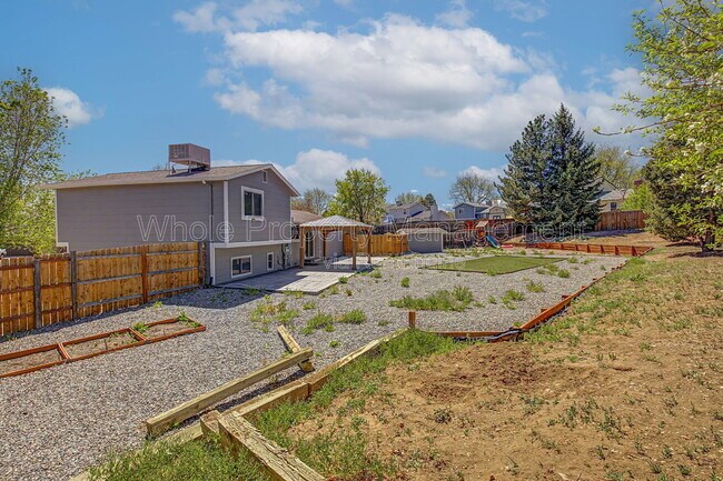 Building Photo - 17805 E Kansas Pl