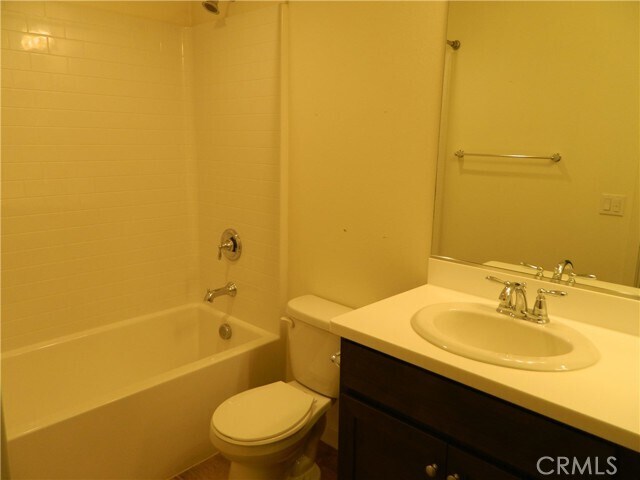 Building Photo - 24231 Buckeye Ave