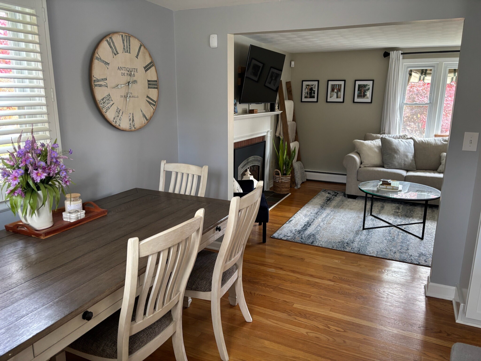 Building Photo - 366 Kensington Rd