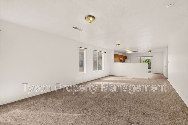 Building Photo - 5905 Night Whisper Rd NW