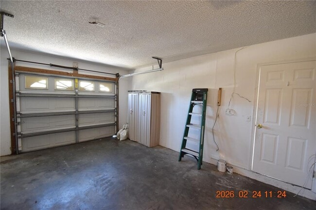 Building Photo - 818 Gray St S