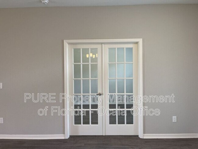 Building Photo - 4790 SE 89th St
