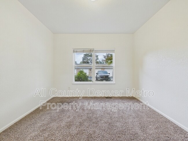 Building Photo - 11624 W 62nd Pl