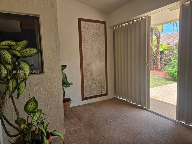 Building Photo - 15630 SW 46th Terrace