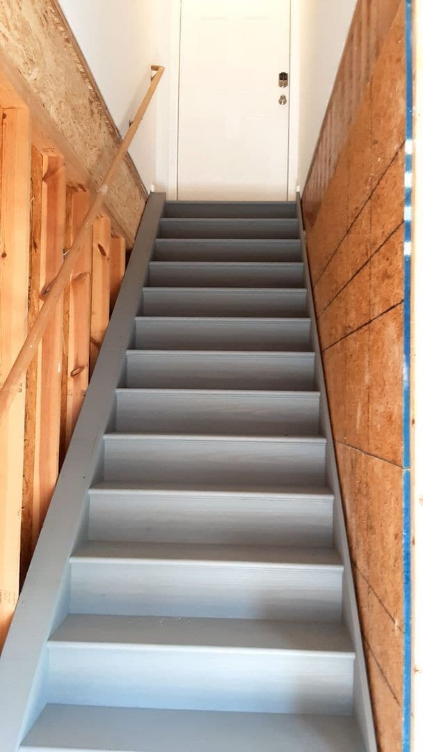 Building Photo - Country Estate Home in Ashland Area