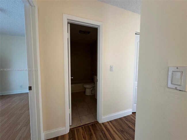 Building Photo - 8005 Lagos De Campo Blvd