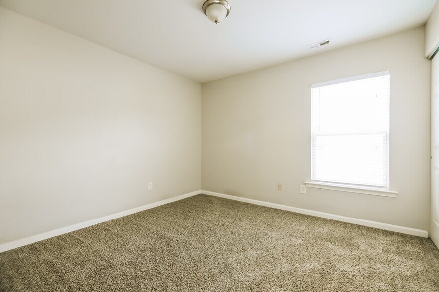 Building Photo - 3108 Mackinac Island Ln