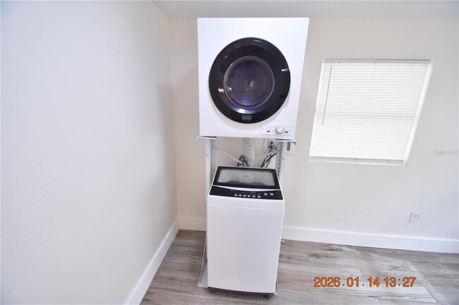 Building Photo - 907 E Patterson St