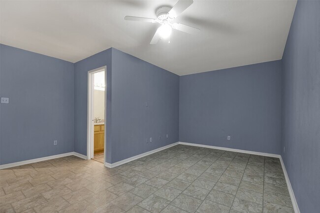 Building Photo - 2203 Place Rebecca Ln