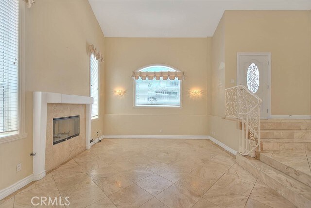 Building Photo - 1208 MacKay Ln