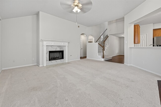 Building Photo - 39 N Delta Mill Cir