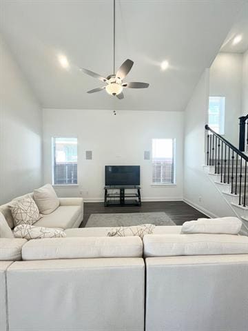 Building Photo - 2845 Epping Wy