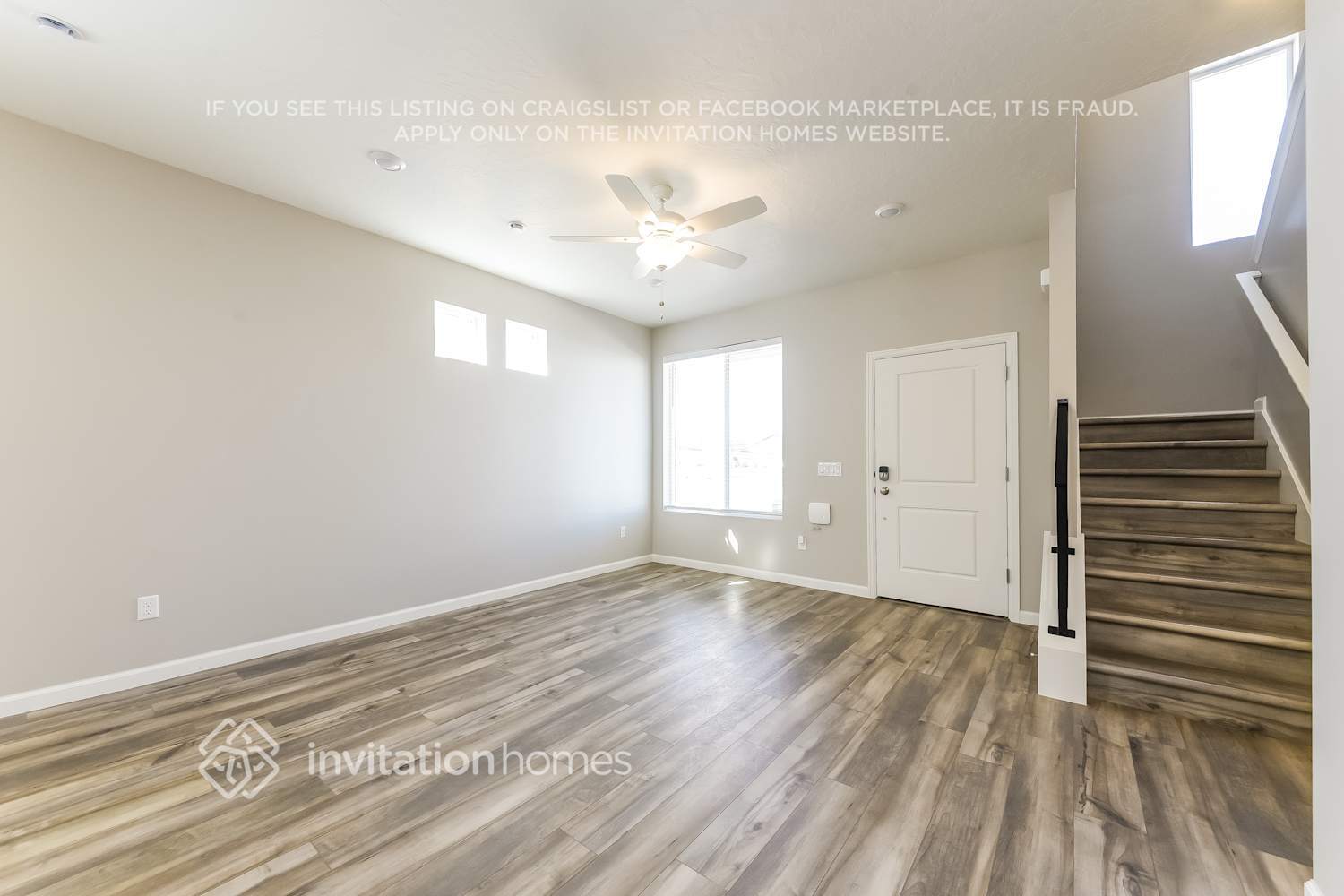 Building Photo - 108 N Riverside Dr