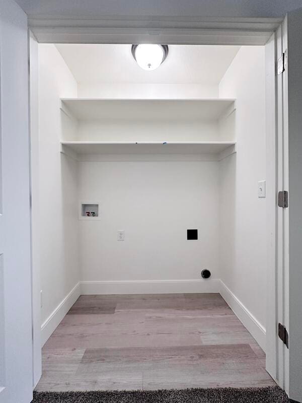 Building Photo - 250 W 1200 S