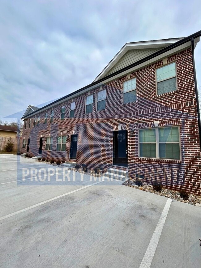 Building Photo - ***Coming soon!!***