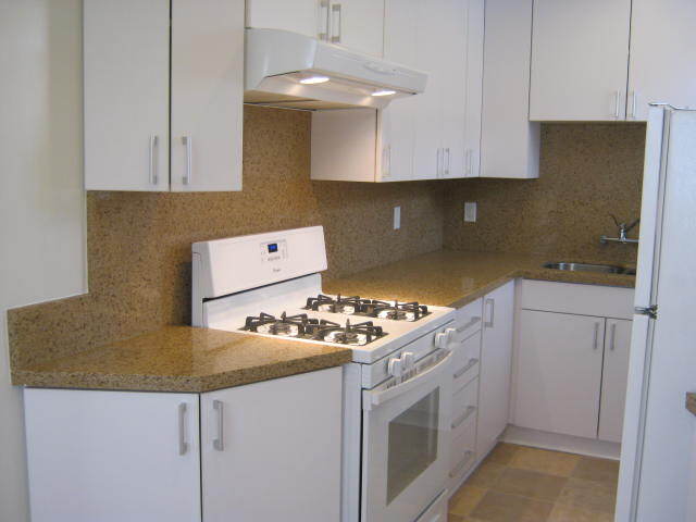 Building Photo - 4429 N Banner Dr