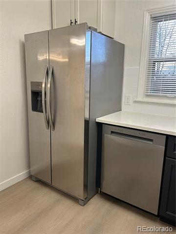 Building Photo - 1457 S Birch St