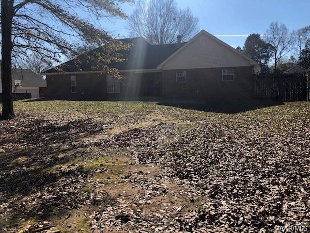 Building Photo - 161 Fallon Ct
