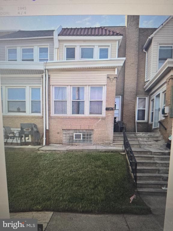 Building Photo - 6254 Brous Ave