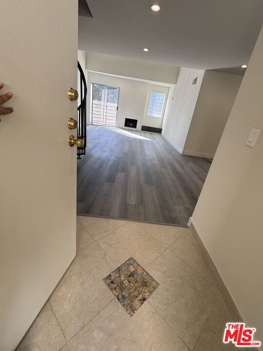 Building Photo - 11735 Dorothy St