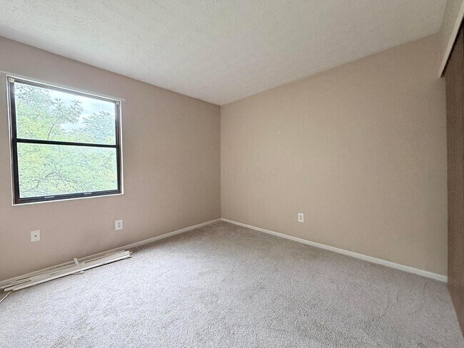 Building Photo - 4849 Herndon Dr
